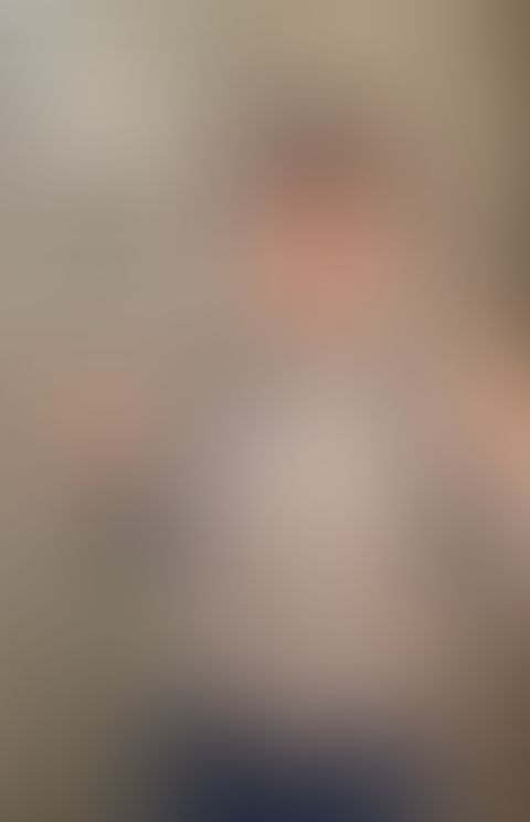 Content thumbnail