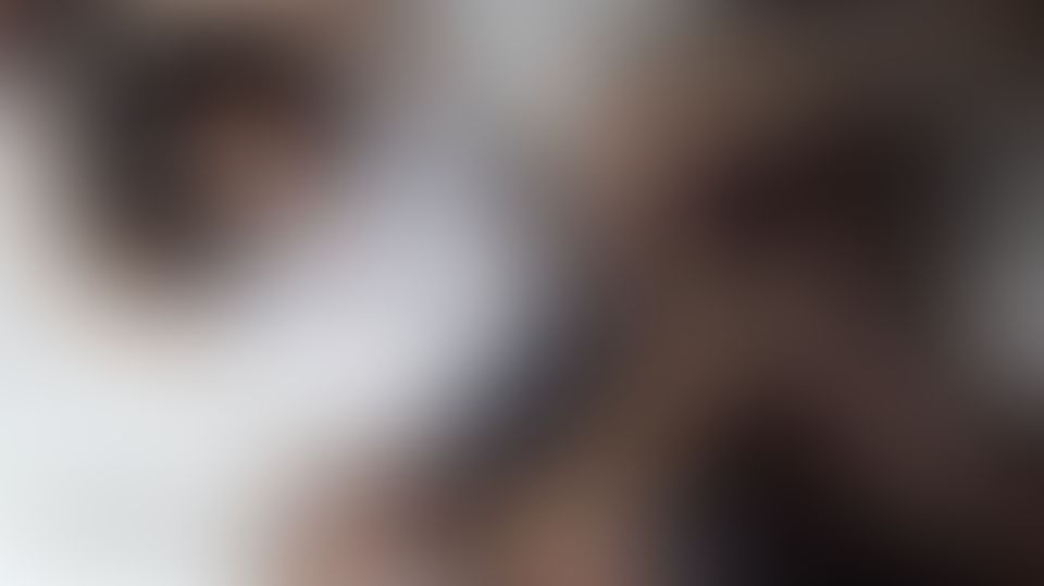 Content thumbnail