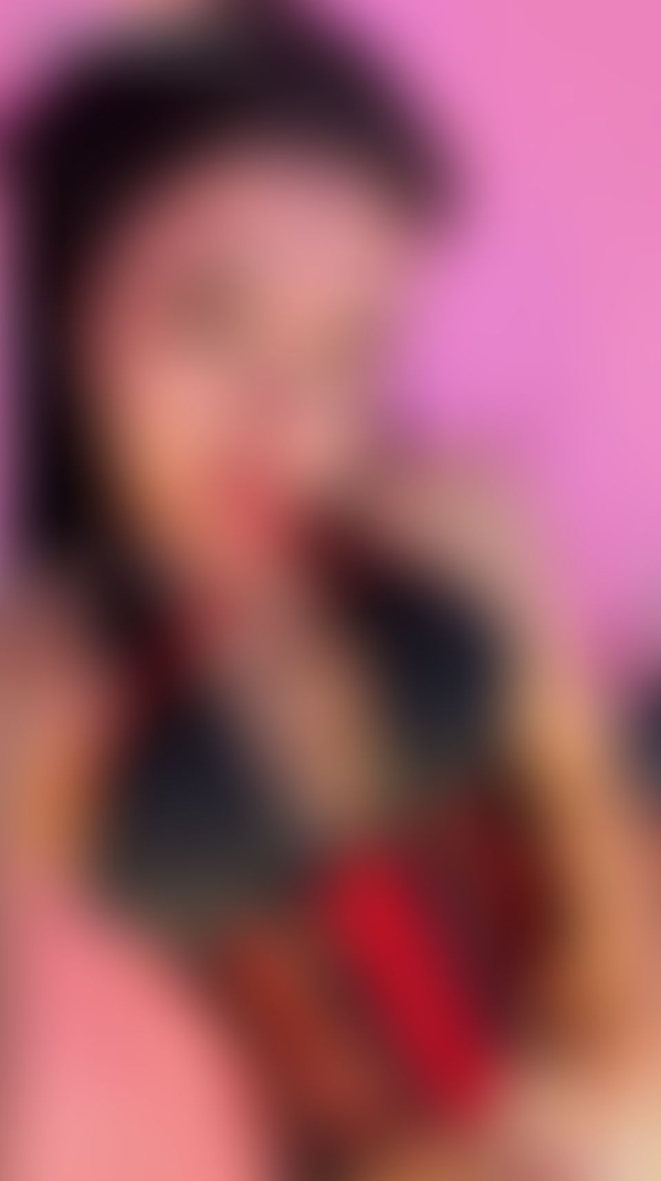 Content thumbnail