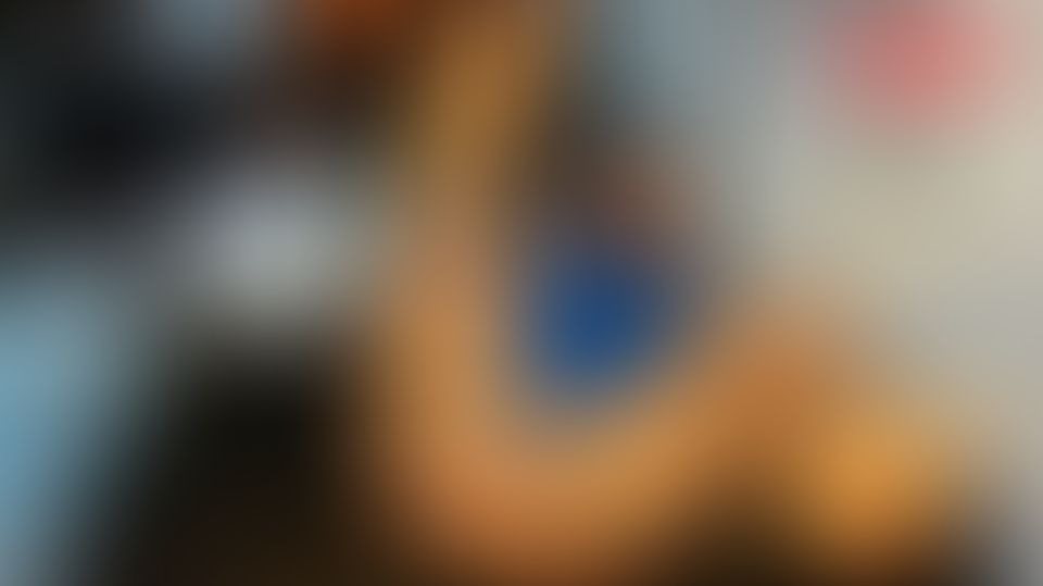 Content thumbnail