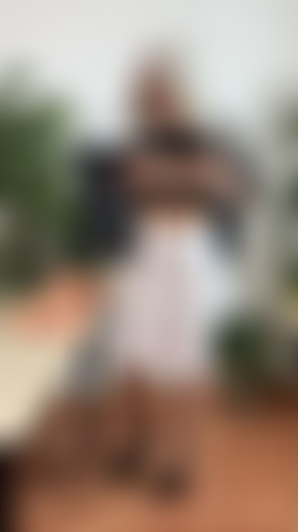 Content thumbnail