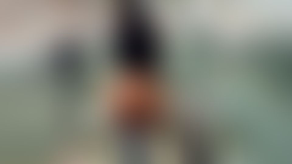 Content thumbnail