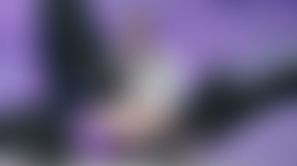 Content thumbnail
