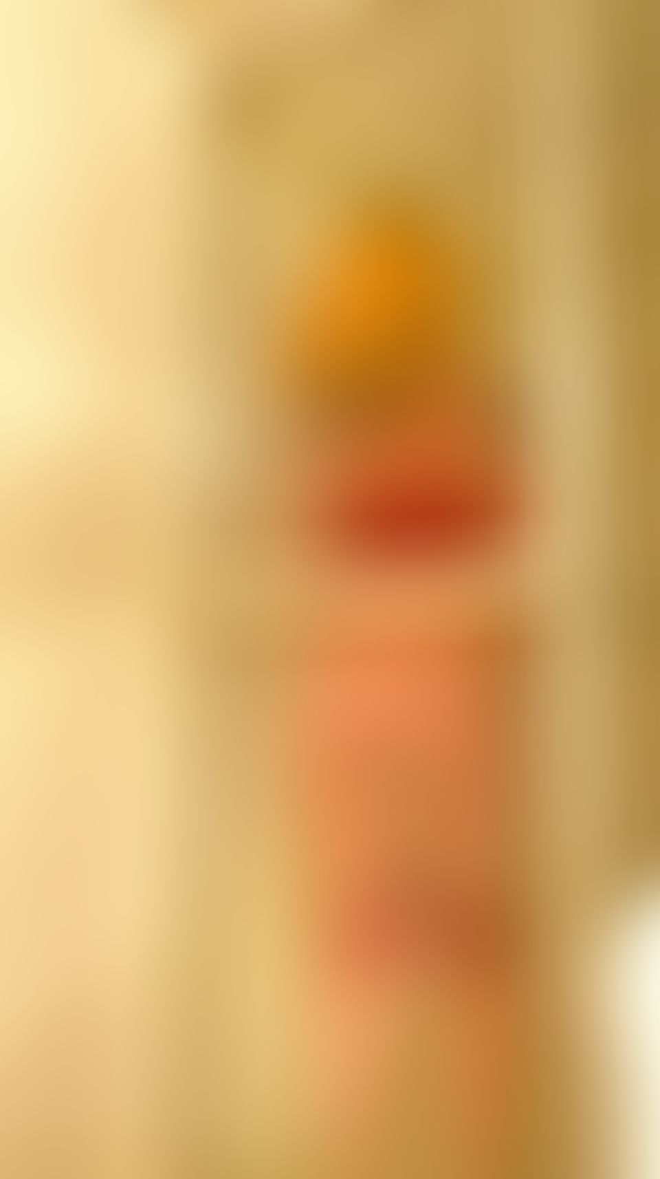 Content thumbnail