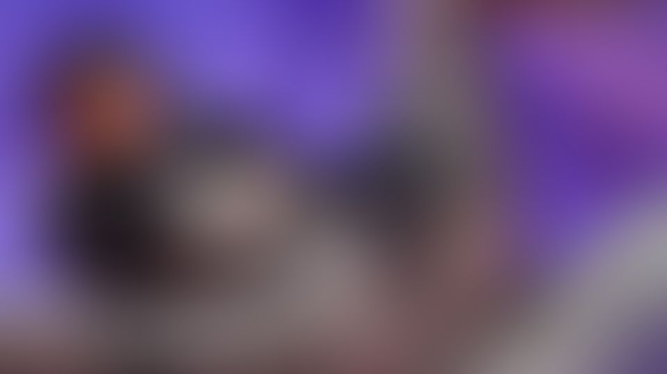 Content thumbnail