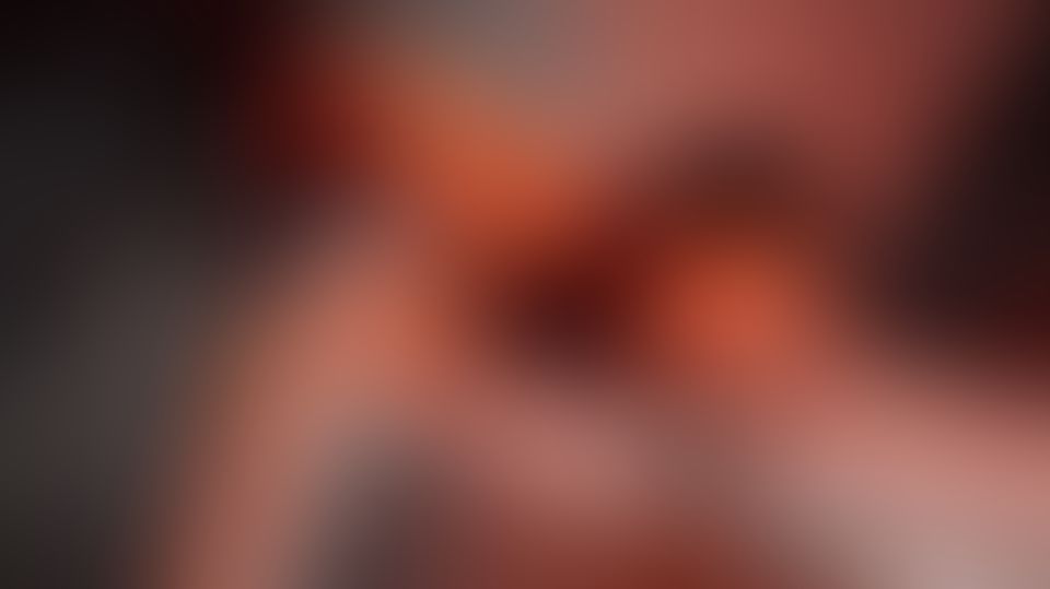 Content thumbnail