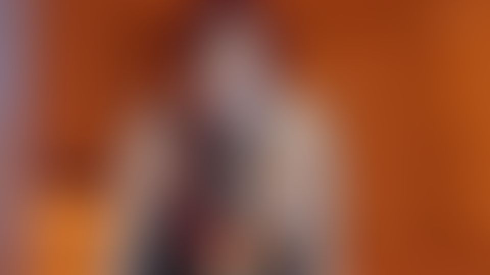 Content thumbnail