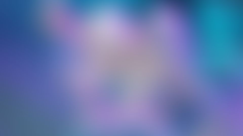 Content thumbnail