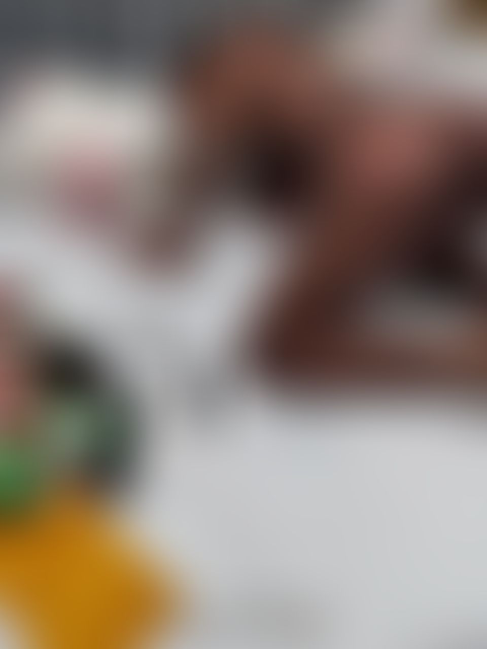 Content thumbnail