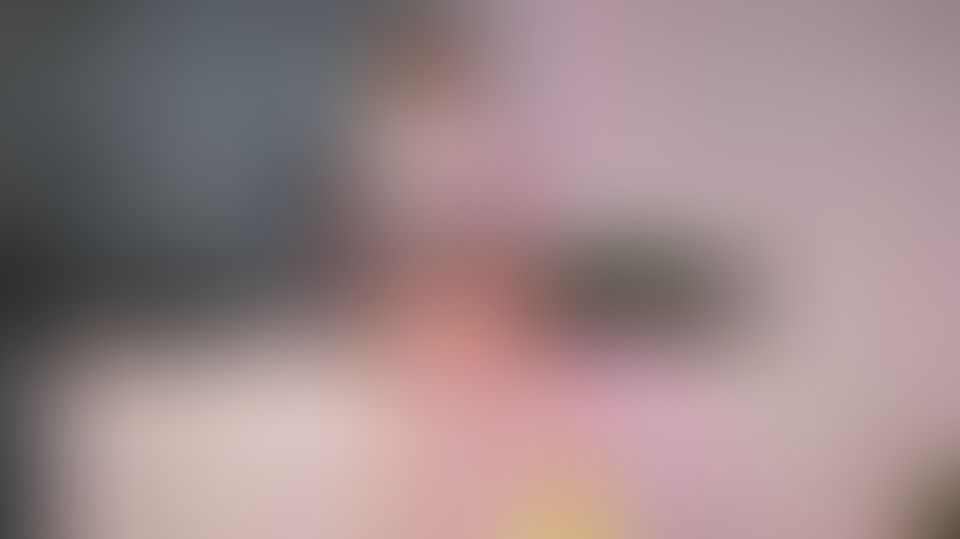 Content thumbnail