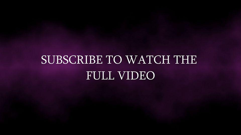 Content thumbnail