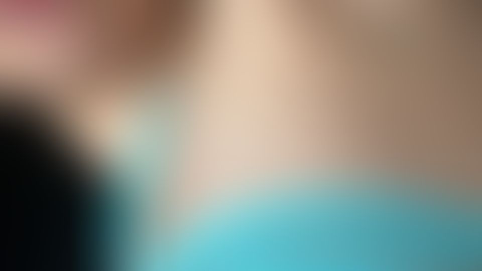 Content thumbnail