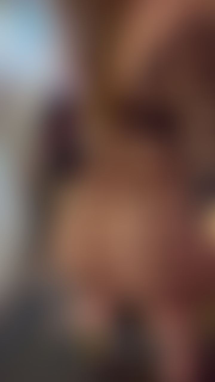 Content thumbnail
