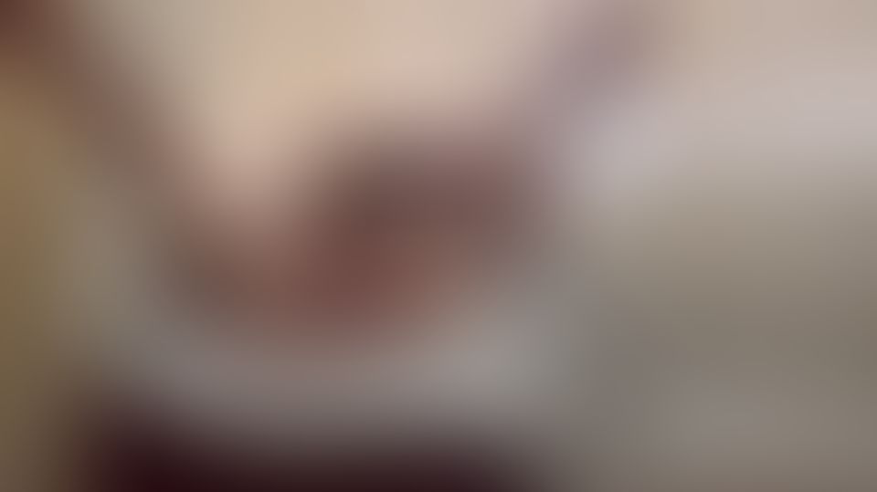 Content thumbnail