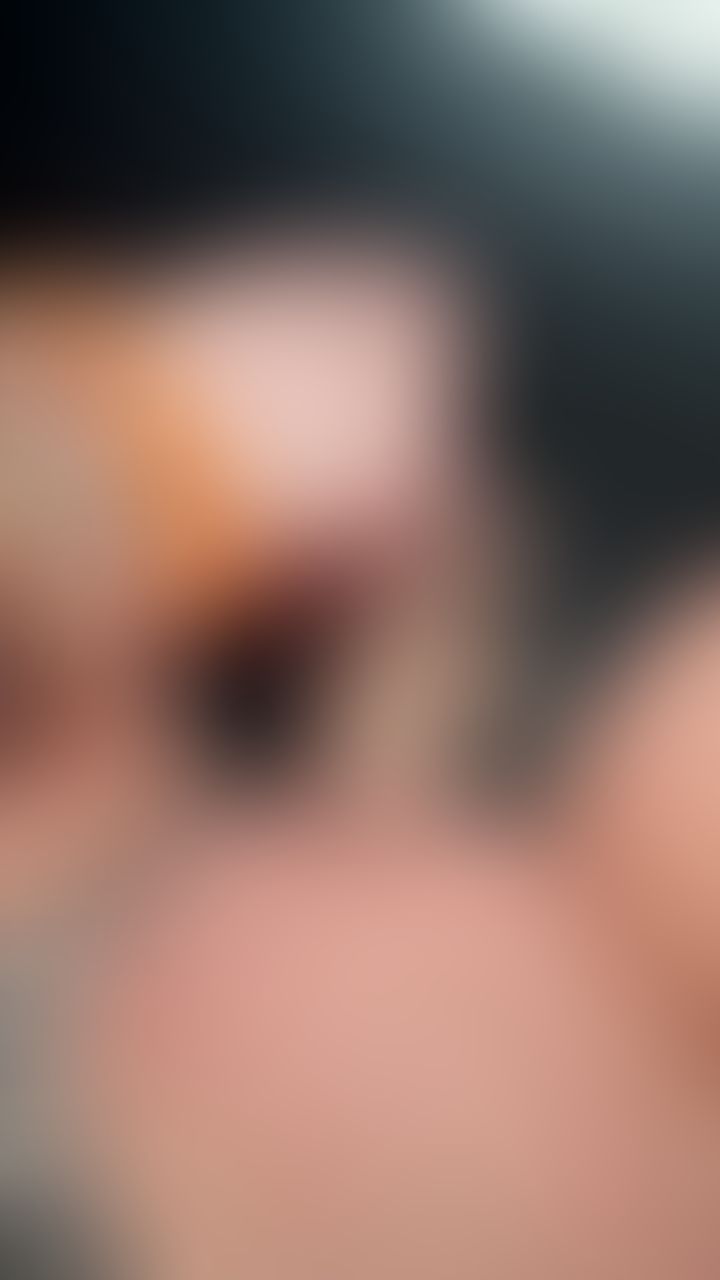 Content thumbnail