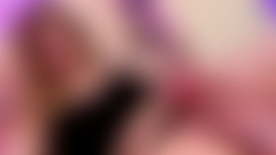 Content thumbnail