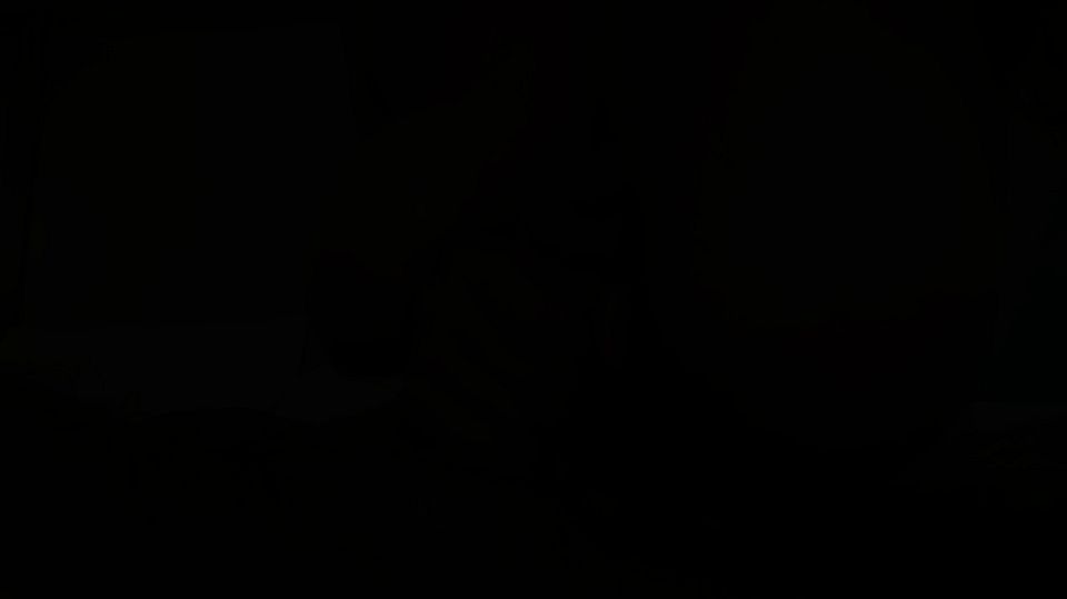 Content thumbnail