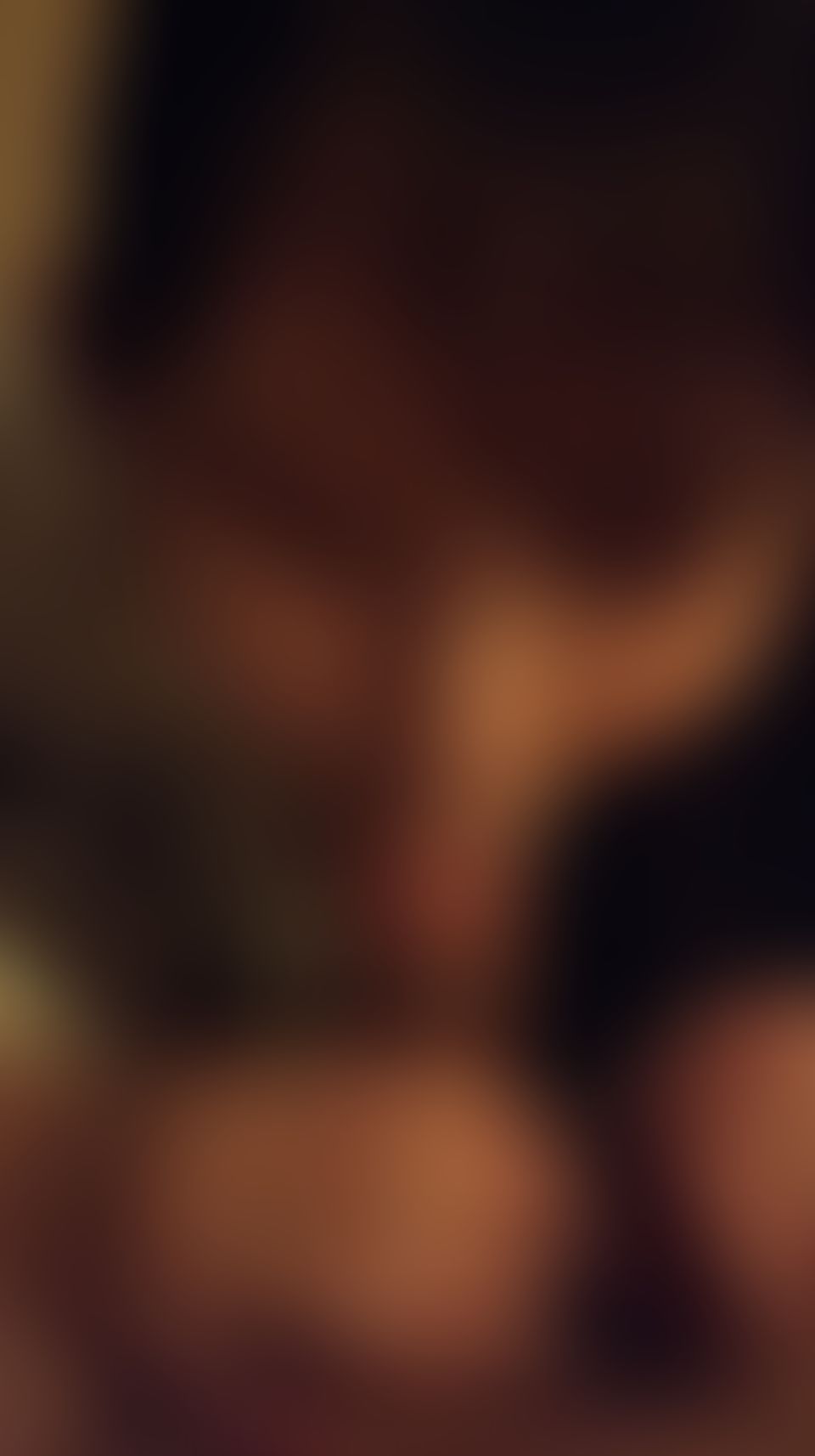 Content thumbnail