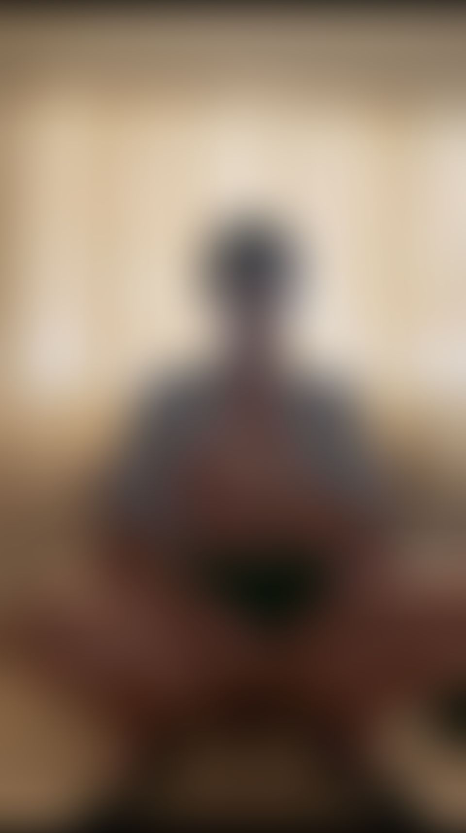Content thumbnail