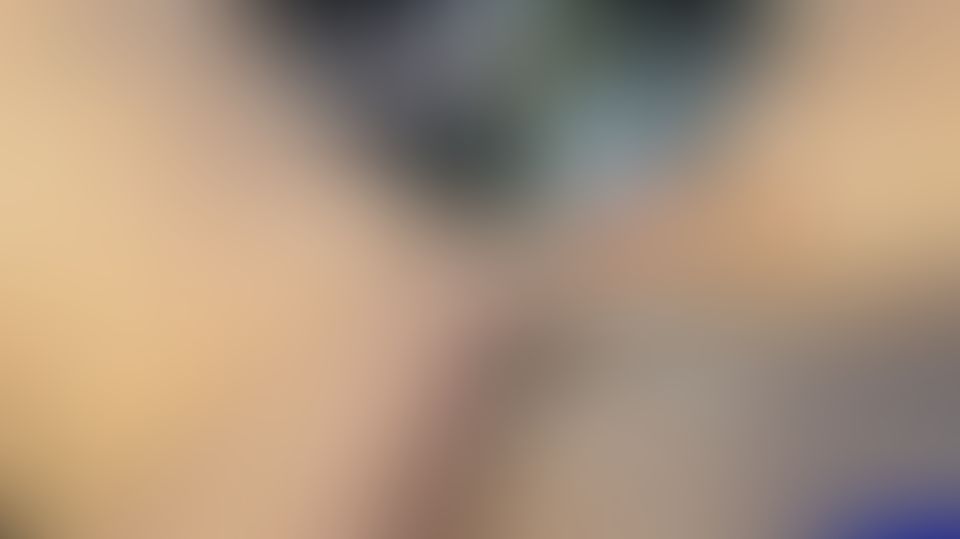 Content thumbnail