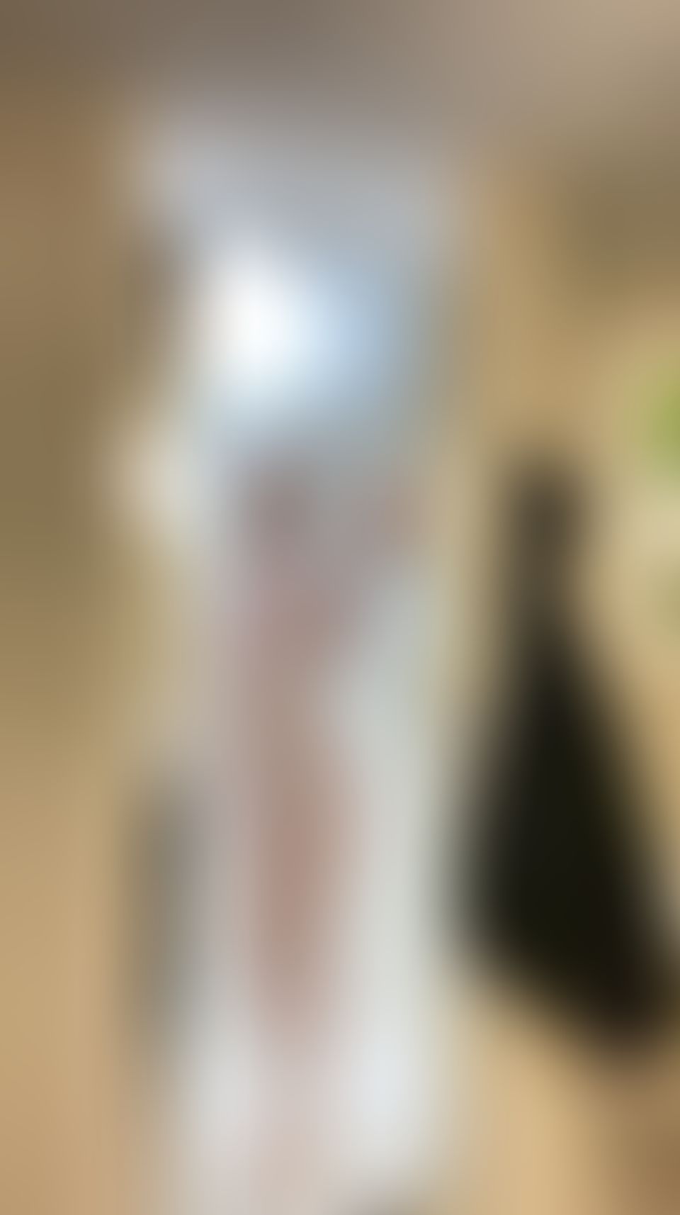 Content thumbnail