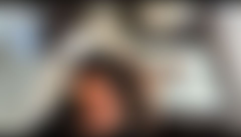 Content thumbnail