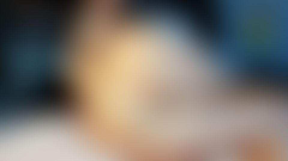 Content thumbnail