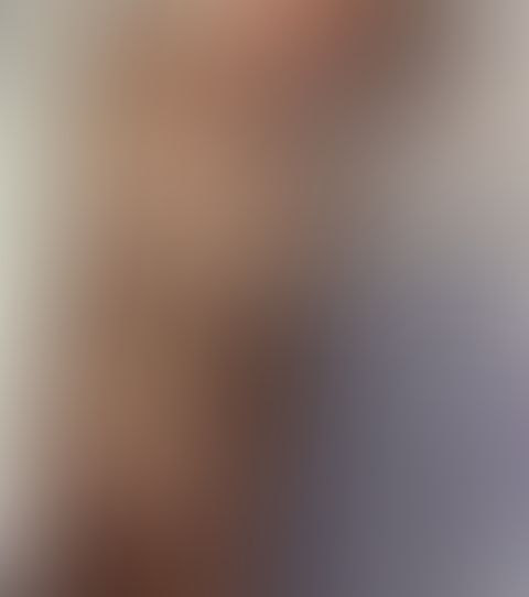 Content thumbnail