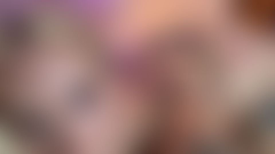 Content thumbnail