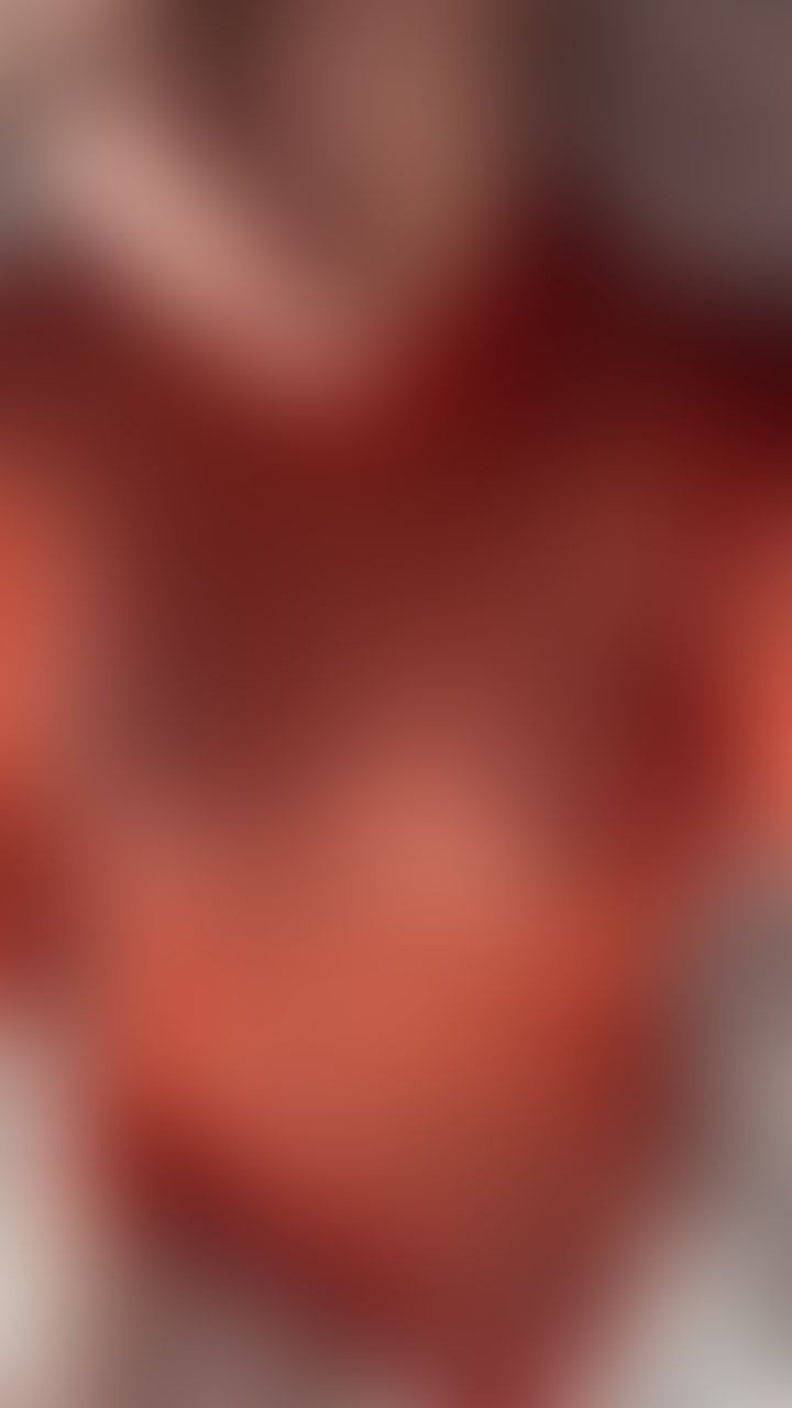 Content thumbnail