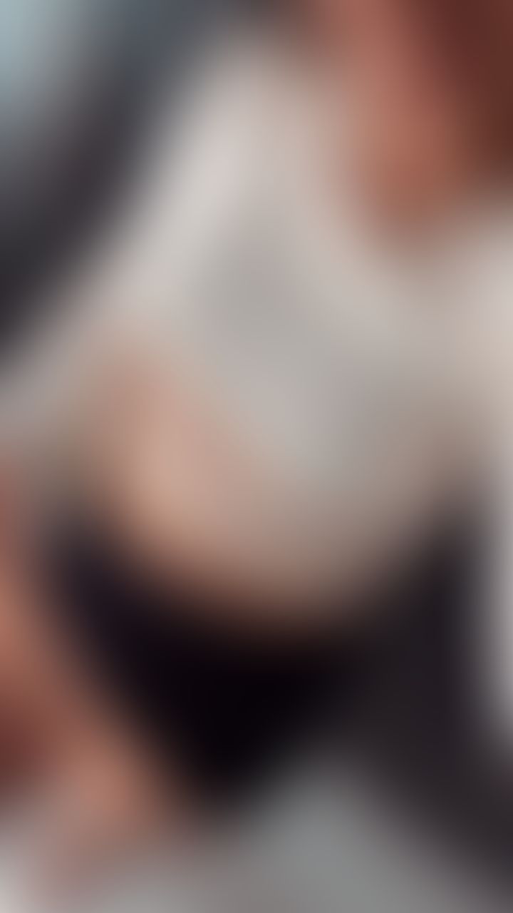 Content thumbnail