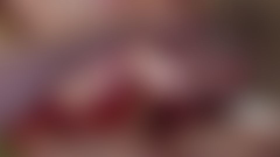 Content thumbnail