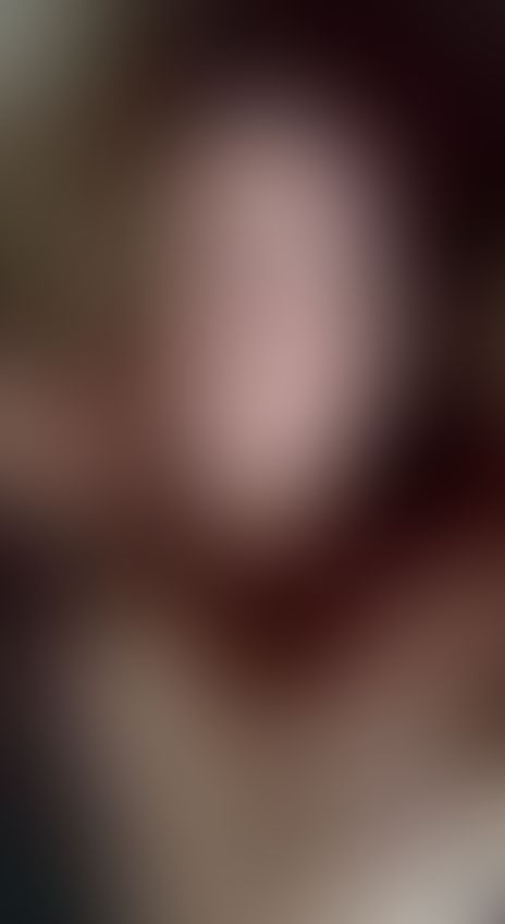Content thumbnail