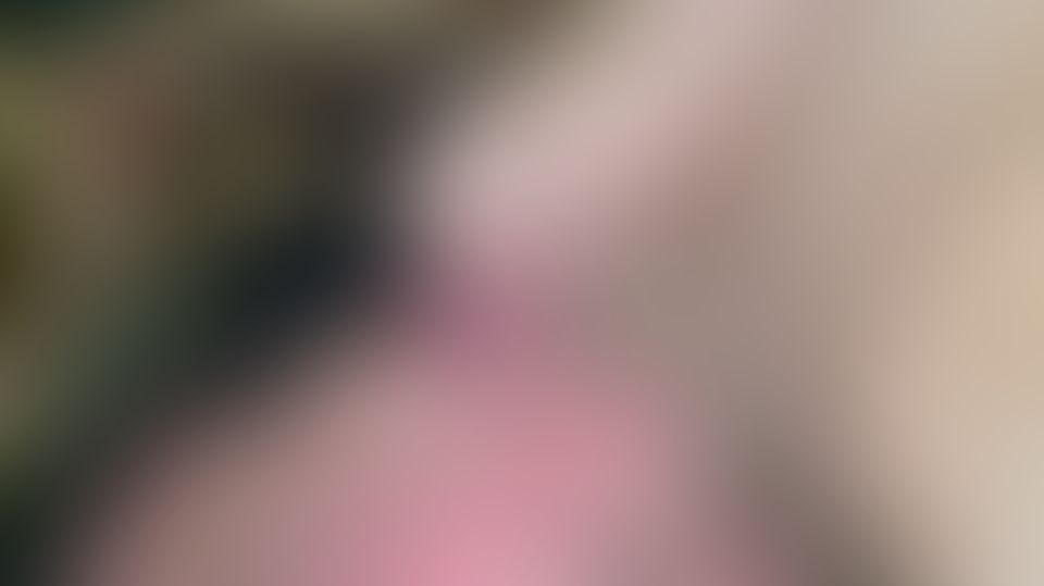 Content thumbnail