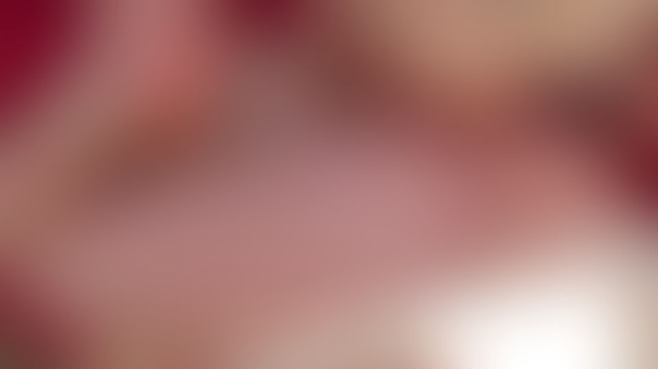 Content thumbnail