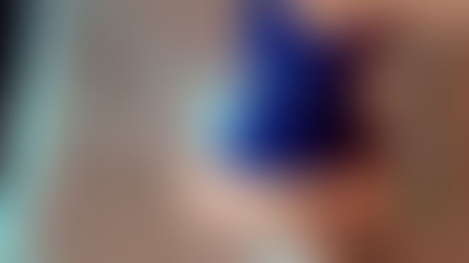Content thumbnail