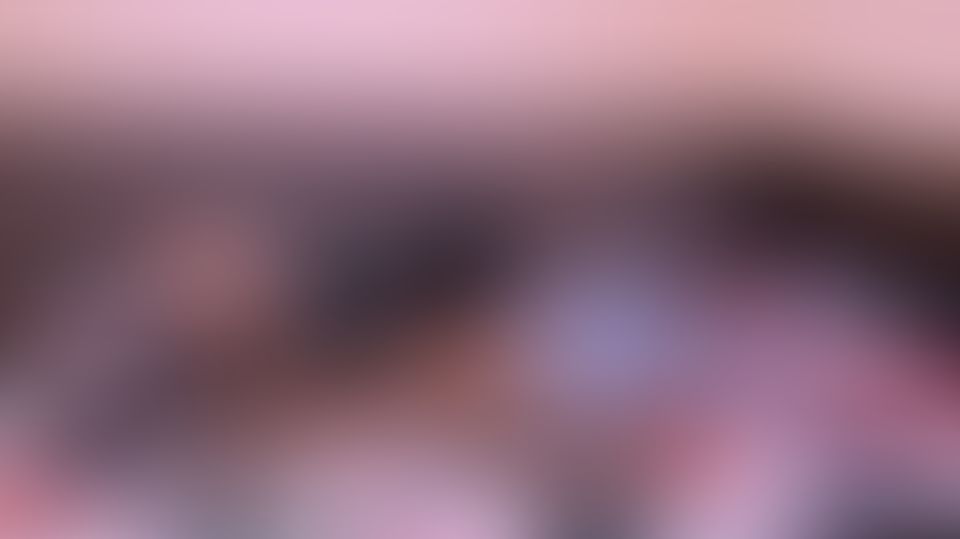 Content thumbnail