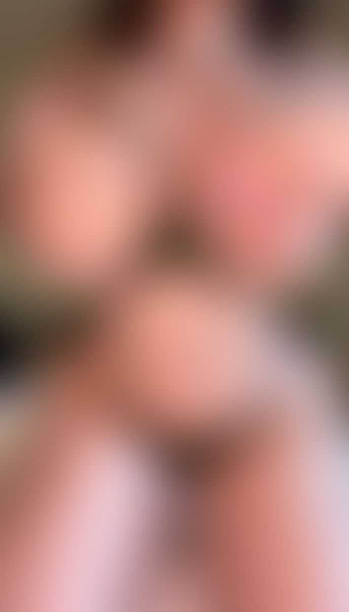 Content thumbnail
