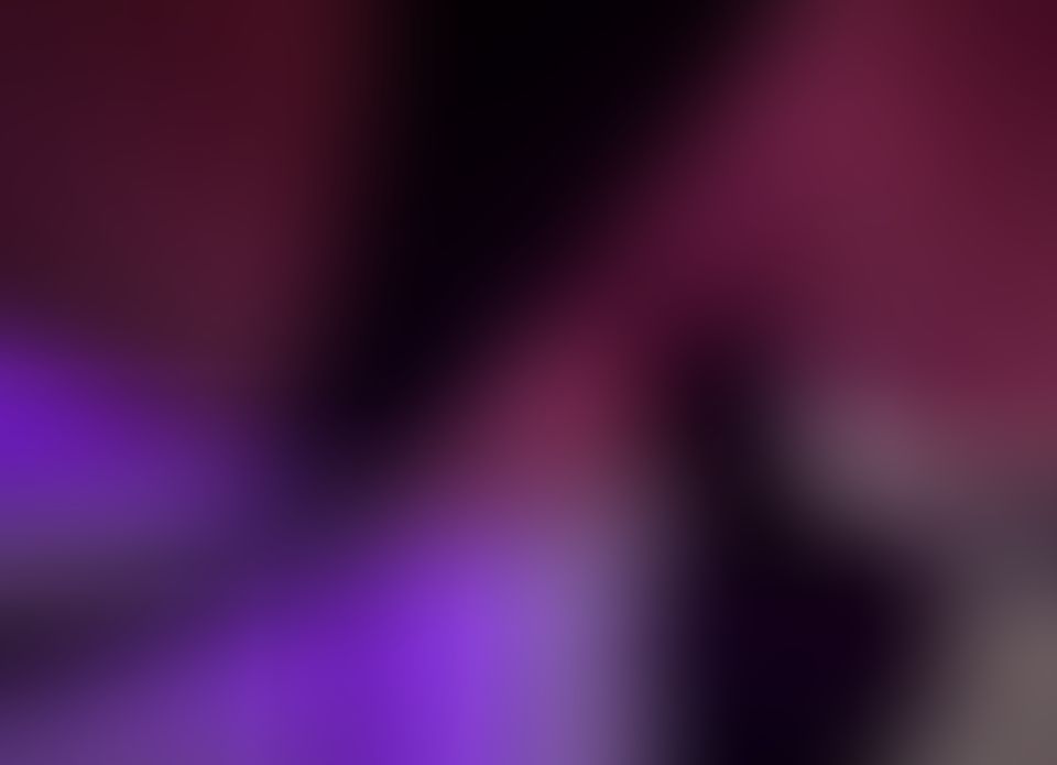 Content thumbnail