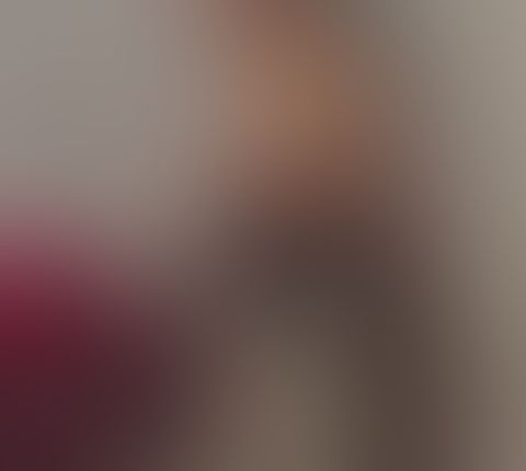 Content thumbnail