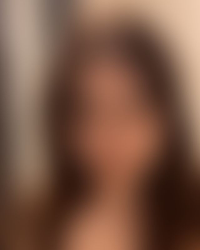 Content thumbnail