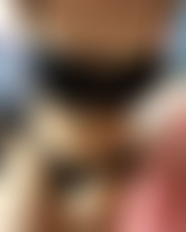 Content thumbnail