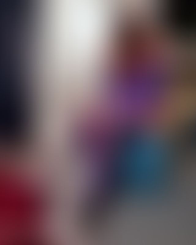 Content thumbnail