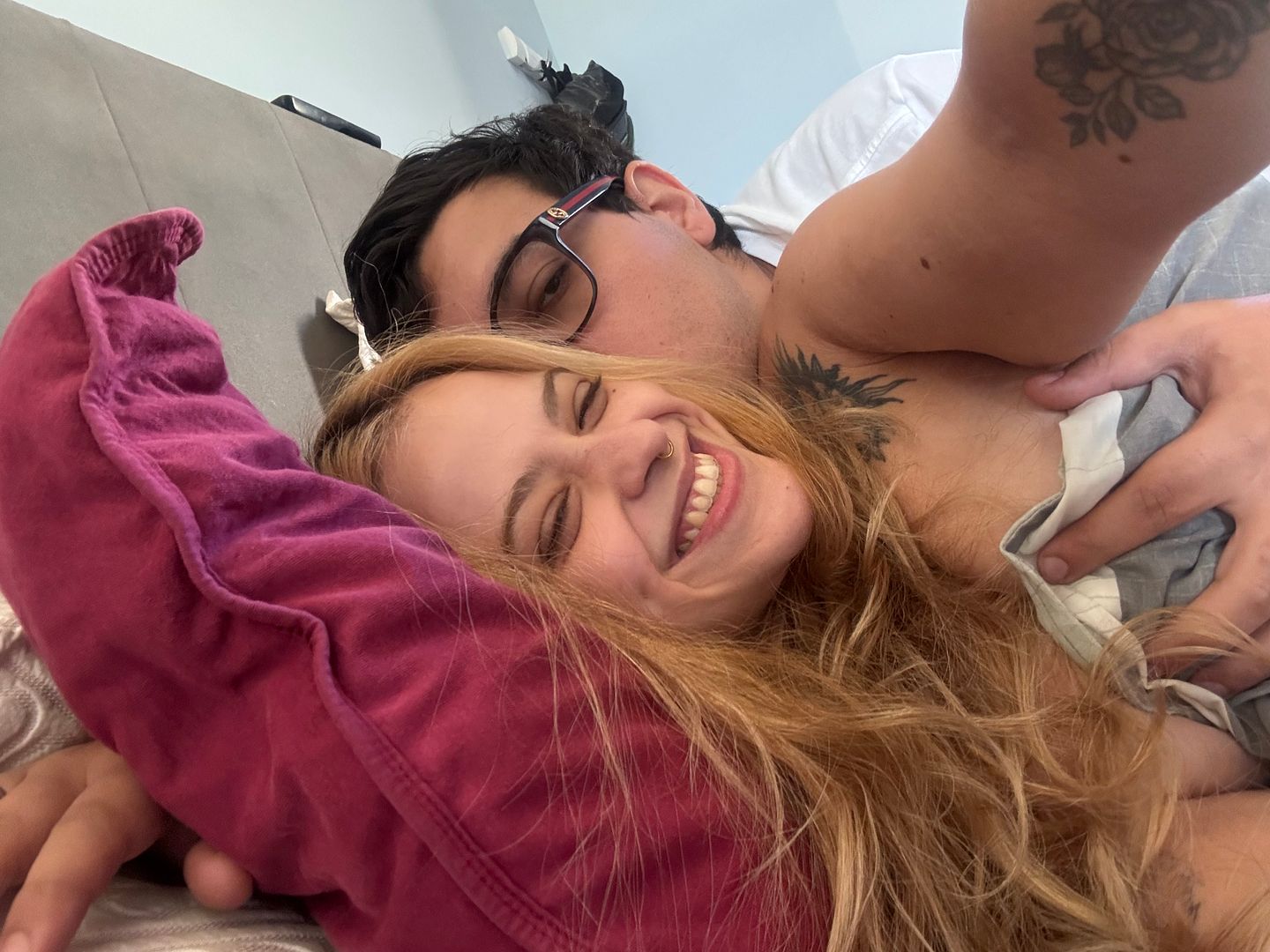 Content thumbnail