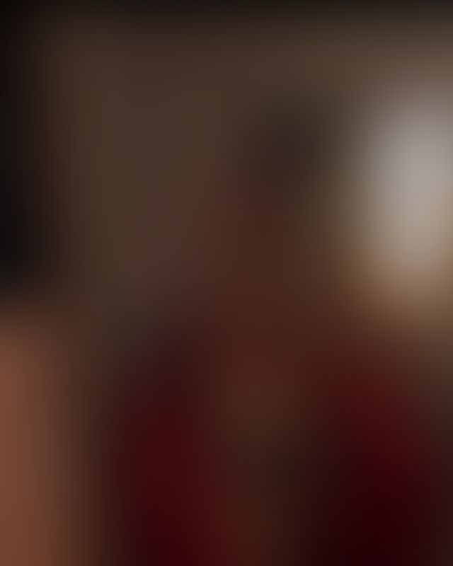 Content thumbnail