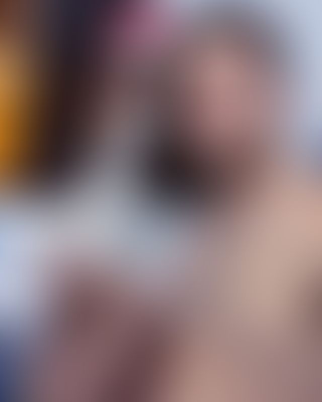 Content thumbnail