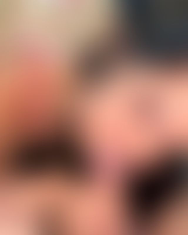 Content thumbnail