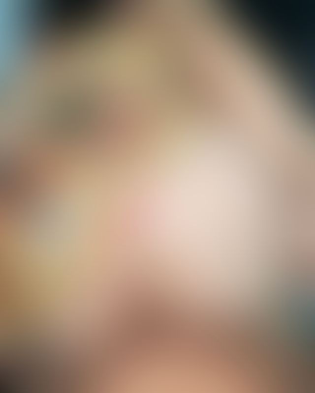 Content thumbnail