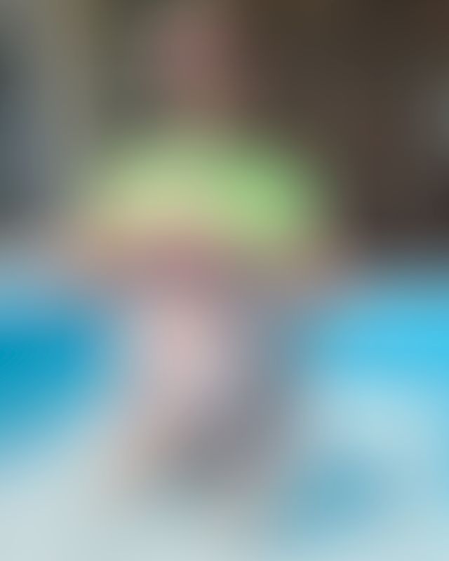 Content thumbnail