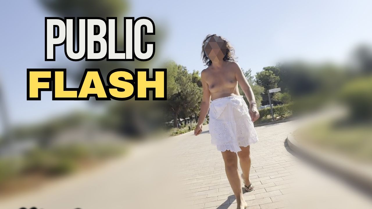 Content thumbnail